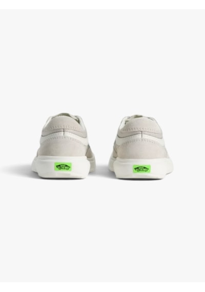 Vans Ultrarange 2.0 Se Unisex Çocuk Krem Spor Ayakkabı - Vn000edk