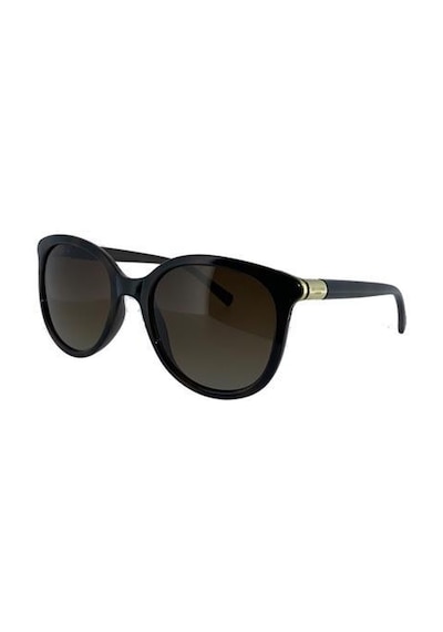 YENİ LEE COOPER LC 1265 COL 02 52-22-142 KADIN GÜNEŞ GÖZLÜĞÜ