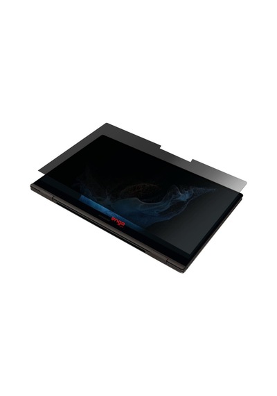 Samsung Galaxy Uyumlu Book2 Pro 360 Hayalet Ekran Koruyucu 15.6 İnç