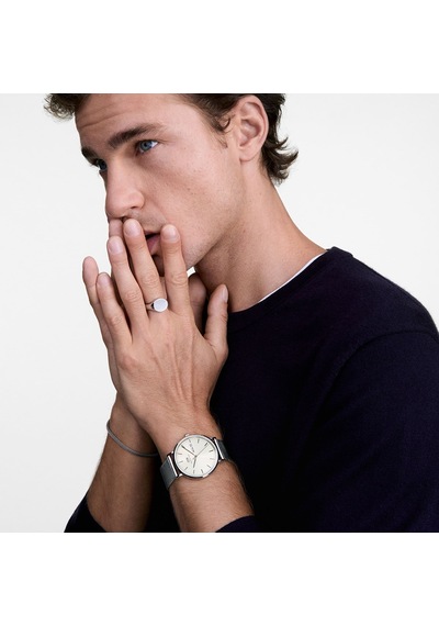 Daniel Wellington Dw00600828 Erkek Kol Saati Diğer