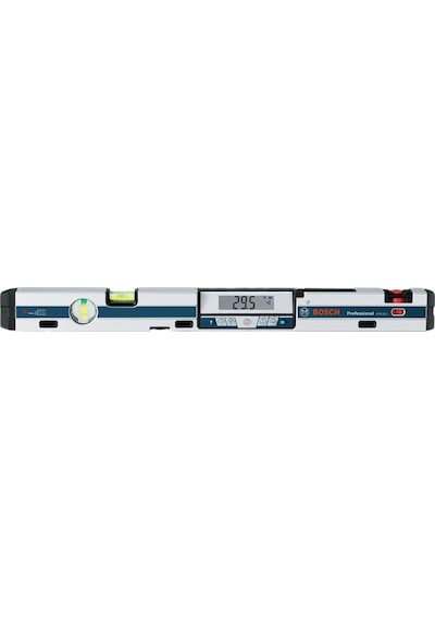 Bosch GIM 60 L Dijital Eğim Ölçer - 0601076900