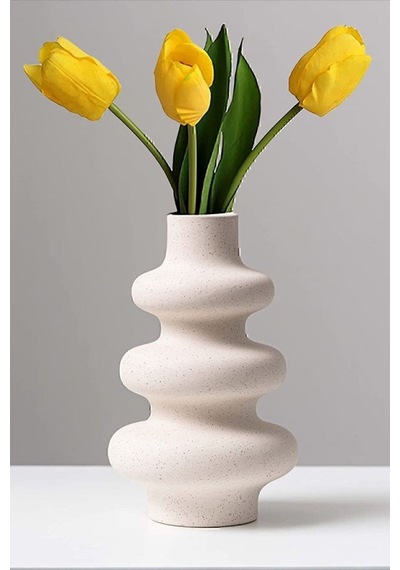 Bernami Biblo Pinterest Minimal Twist Model Vazo