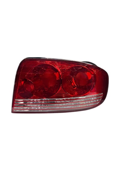 Hyundai Sonata Sağ Stop Lambası 2002-2005 92402-3d010