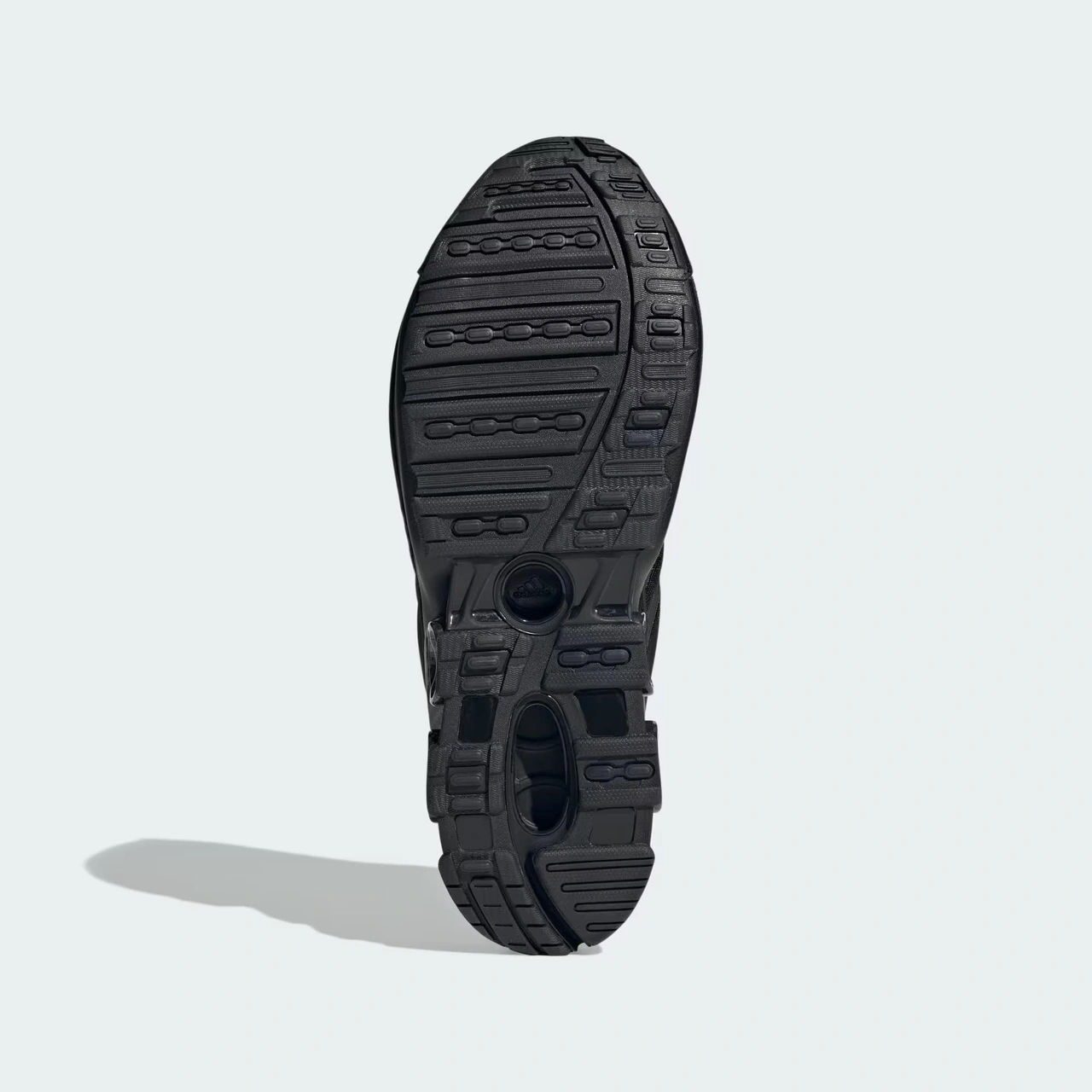 Adidas Megaride O1 Erkek Günlük Spor Ayakkabı C-adıjr6937e10a00 Siyah