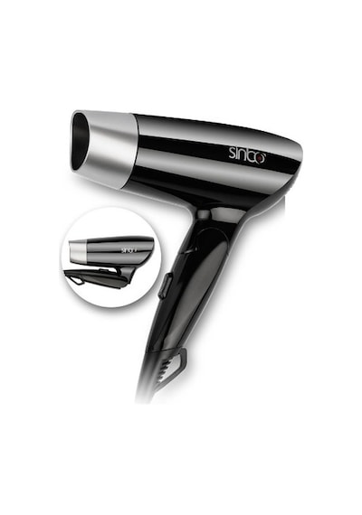 Sinbo SHD-7053 Saç Kurutma Makinesi