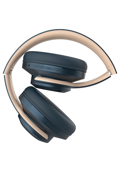 Buff BF16 5.3 Bluetooth Kulaklık