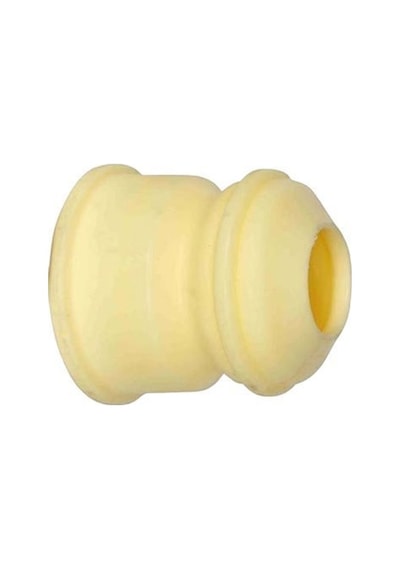 Connect Ön Amortisör Stoplama 2002-2015 1s7w3025ad 30700281 1.8 L Tdcı