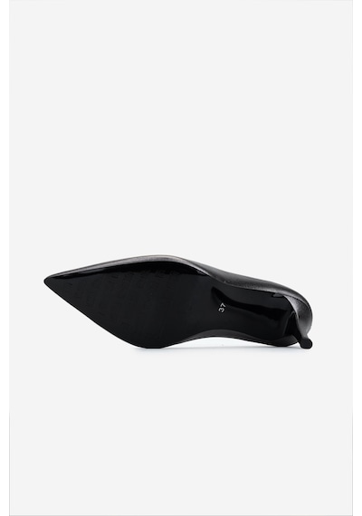Valmenti Kadın Hakiki Deri Antrasit Stiletto Ayakkabı 1160 26330 Bn Ayk Sk25-26 Antrasıt Antrasit Valmenti Kadın Hakiki Deri Antrasit Stiletto Ayakkabı 1160 26330 Bn Ayk Sk25-26 Antrasıt Antrasit