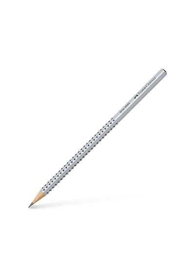 Ergoline 3400 Fine Yazı Kalemi, 0.4 Mm, Mavi