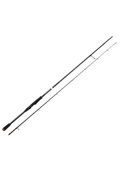 Savage Gear Sg2 Medium Game 2.13m 10-30gr 2parça