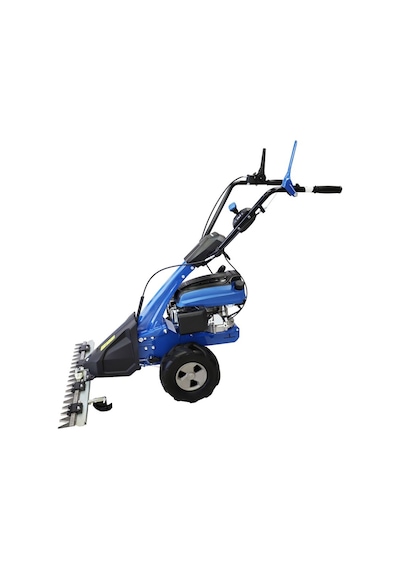 Hyundai HGC87 Benzinli Çayır Biçme Makinesi