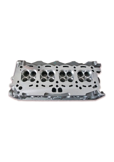 Silindir Kapağı Toyota Corolla 93-98 Ae101 1.6 Enjeksiyonlu /11101-19375