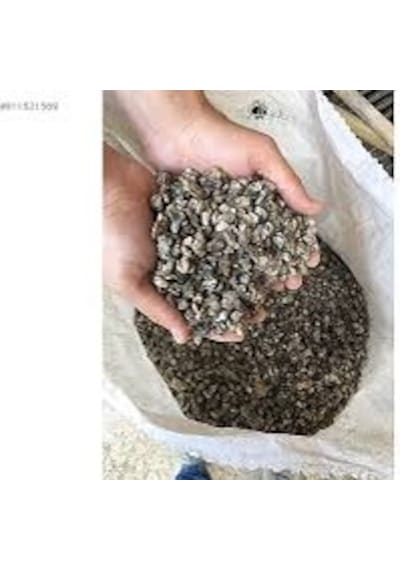 3 Litre Hakiki Katkısız Güvercin Gübresi Doğal Gübre Doğal Gübre