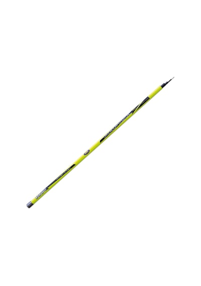 Lineaeffe Rapıda Carbon Pole 500Cm Uzatma Kamışı