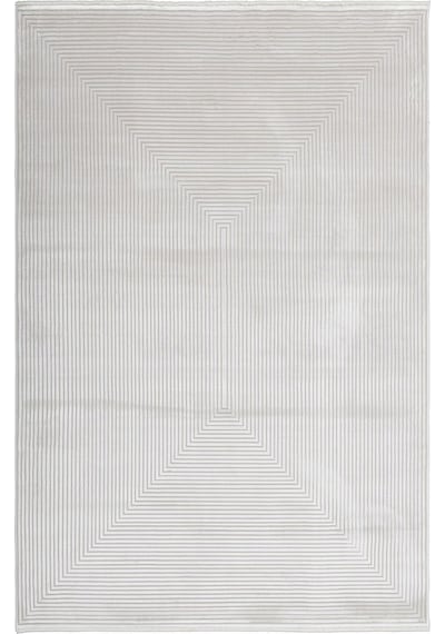 Tuğra Halı Renaıssance 15107 Modern Desen Halı