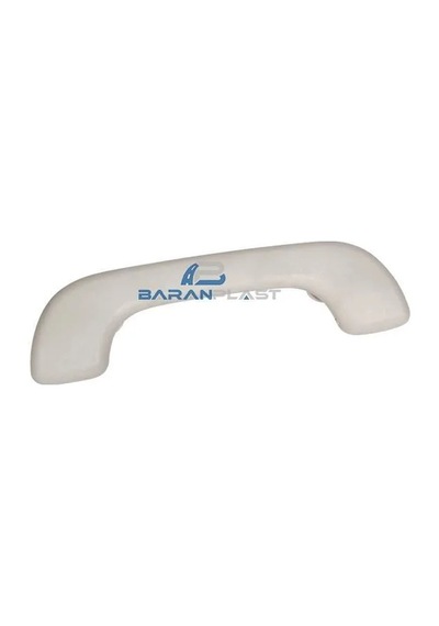 Tavan El Tutamağı Bej Megane Iı Clıo Iıı Scenıc