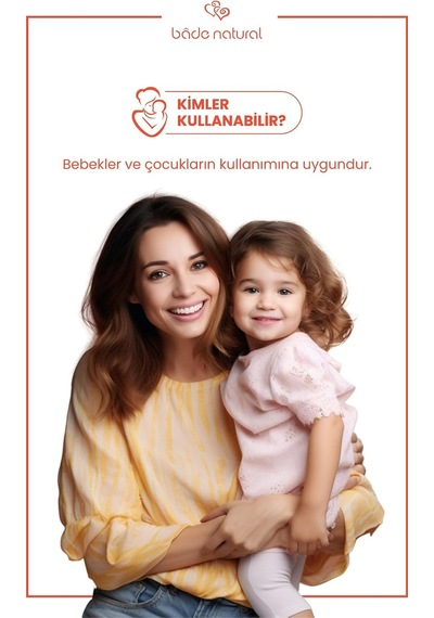 Pişik Önleyici%100 Doğal Krem 75 Ml