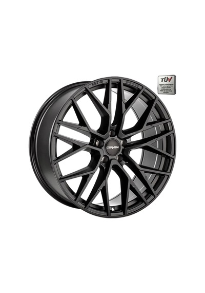 Kormetal Ca20 8,0x18 Pcd:5112 Et:30 Ch:66,6 Bm Jant 4 Adet