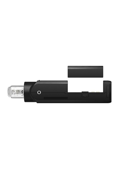 Yongnuo Yn200 Kit Bataryalı Taşınabilir Flaş 200w