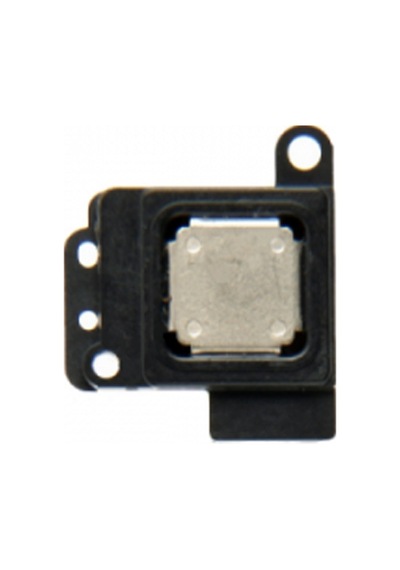 Teknonet Apple Uyumlu iPhone 5s İç Kulaklık