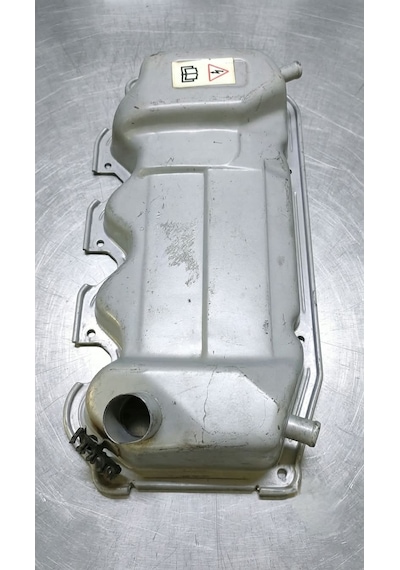 Ford Escort Cvh 1,6 Cl Karbüratörlü Külbütör Subap Kapağı 1980 - 2001 94sf 6582 Aa -