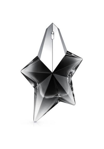 Thierry Mugler Angel Fantasm Edp 25 Ml 3614274085525 Diğer