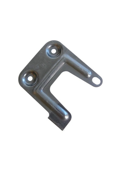 Husqvarna 501524901 Egzoz Sacı Izgaralı - Husqvarna 61. 268. 272
