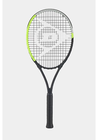 Dunlop Tristorm Elite 100 270 Gr Yetişkin Tenis Raketi 27"/grip L2