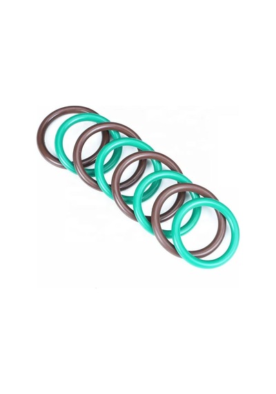 Kraken O-ring Viton 24,99x3,53mm.10 Adet, Vana Alt İçin
