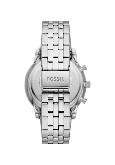 Fossil Fs6025 Erkek Kol Saati