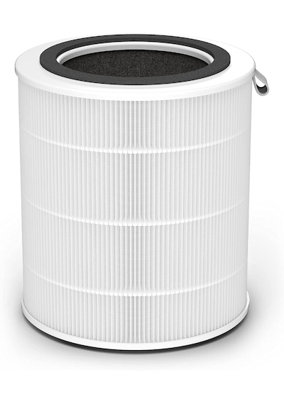 Purmed Tcl Breeva A2 Uyumlu Hepa + Karbon Filtre