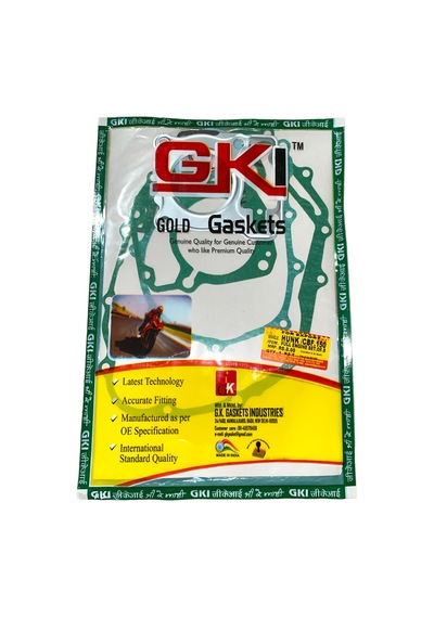 Honda Honda Cbf 150 Conta Takım Gkı