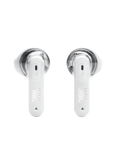 Tune Flex2 Nc Kulakiçi Tws Kulaklık,ghost Beyaz