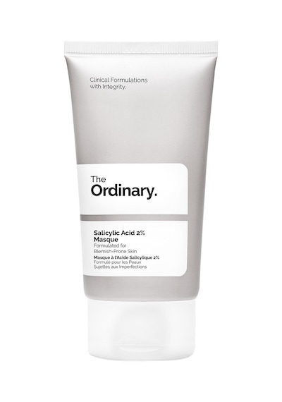 The Ordinary Salicylic Acid 2% Masque 50Ml
