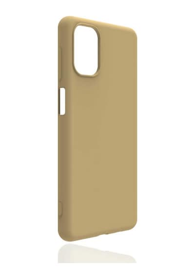 Samsung Uyumlu Galaxy M51 Kılıf Biye Yumuşak Silikon Case