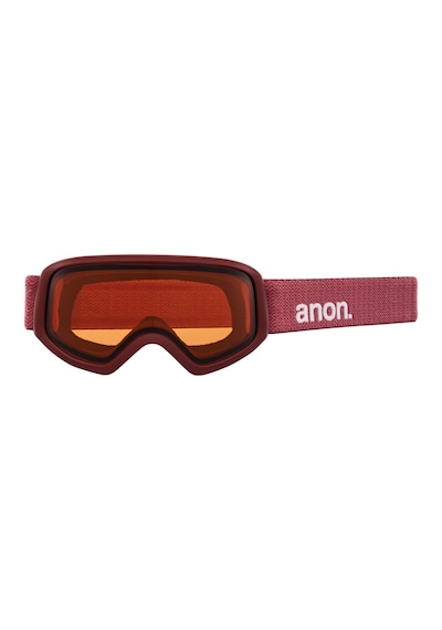 Anon Insıght Prcv/spr 26974 Pembe