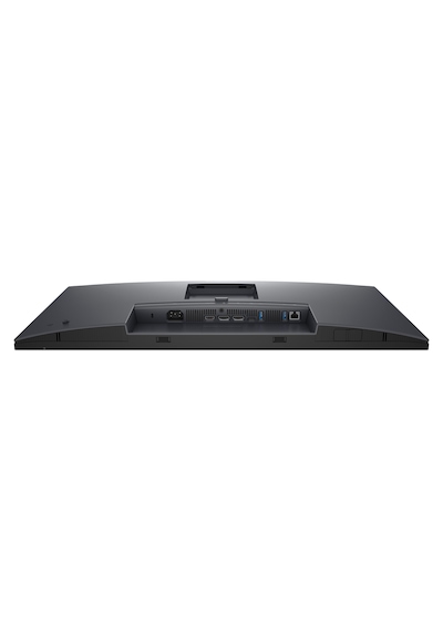 Dell P2725de 27" 100hz 5ms Hdmı+dp+usb-c+rj45 Wqhd Ips Pivot Vesa Monitör
