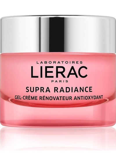 Normal&karma Ciltler İçin Antioksidan Etkili Işıltı Veren Yenileyici Gündüz Kremi 50ml
