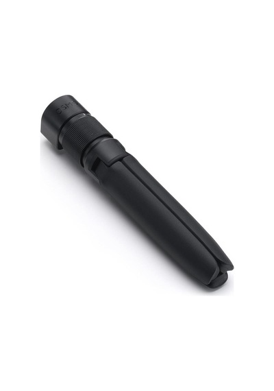 Djı Osmo Vortex Rotating Handle Siyah