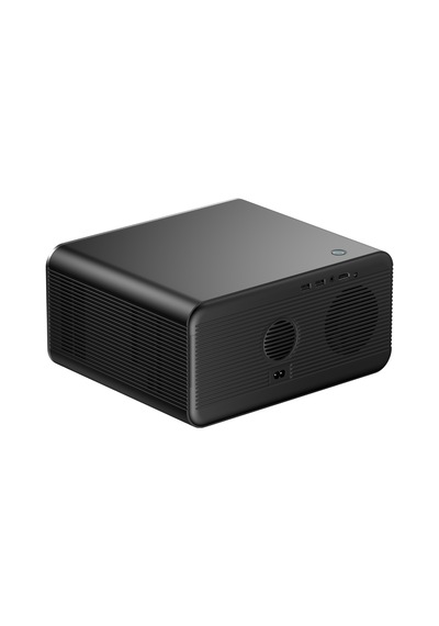 Havit Pj223 Plus Google Tv L1 Lisanslı 1080p Projeksiyon, 1200 Cpcp0hvt0013