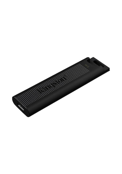 Kingston DataTraveler DTMAX 1 TB USB 3.2 Gen 2 Flash Bellek