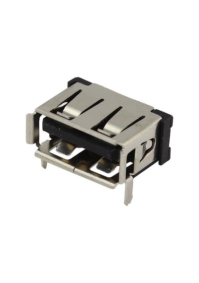 Usb Şase Laptop İçin