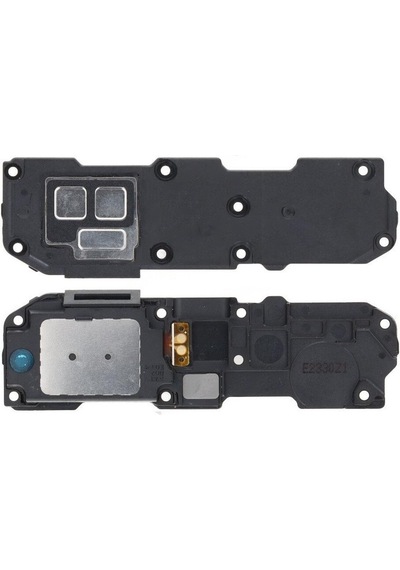 Samsung Galaxy A73 Uyumlu Zil Bazır Hoparlör Sm-a736b Hoparlörden Ses Gelmesini .