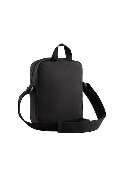 Puma Buzz Portable Taşınabilir Omuz Çantası Siyah Siyah