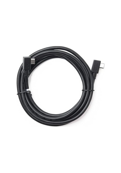 Ayrex Viofo A329 İçin Type-c Ssd Data Kablosu 1.8 Metre Diğer