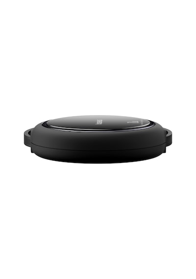 Baseus Free2pull Usb-c 20w Makaralı Hızlı Şarj Ve Data Kablosu, Siyah 100 Cm