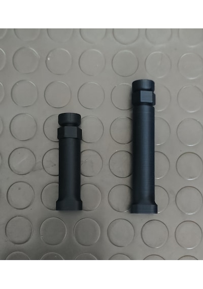 Ekran Kartı Tutacağı-Gpu Tutucu- Gpu Sarkma Önleyici-Gpu Holder