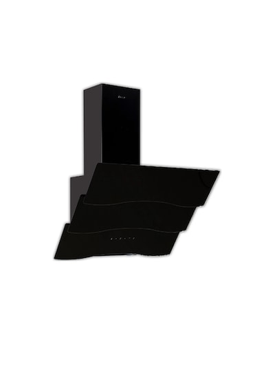 Ferre XE63MI - RS035 - D023 Fryart Mega Ankastre Set