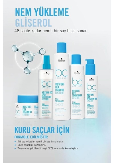 Upload Hacim Kremi 200ml + Bc Nem Yükleme Kürü 30ml