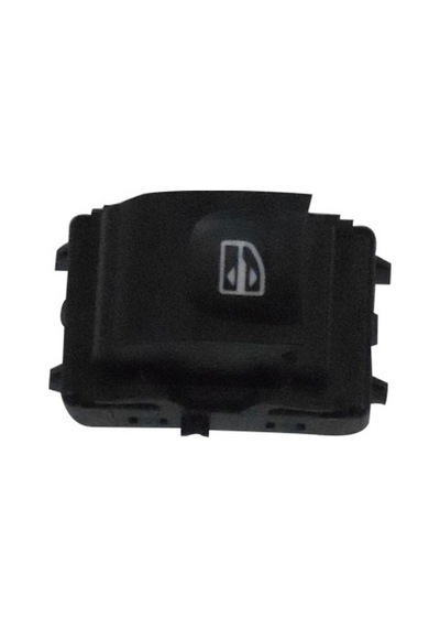 Brucke 254210001r Cam Açma Arka Düğme R-fluence-clıo Iv 254210001r
